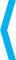 左邊滑動(dòng)