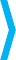右邊滑動(dòng)